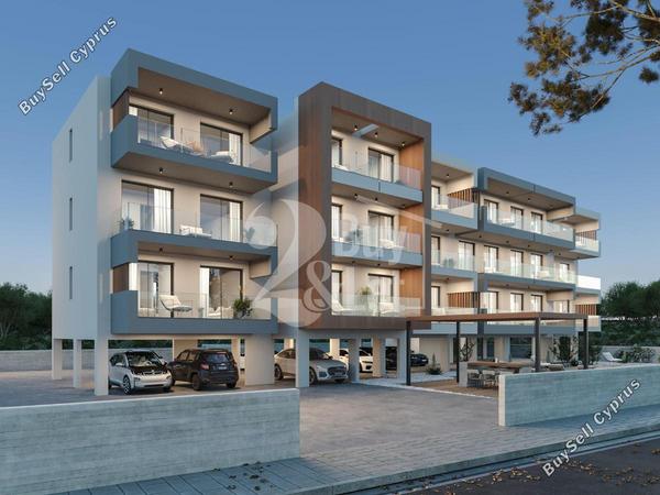 2 bedroom apartment for sale kato paphos universal paphos 1676816 image 5151074