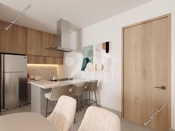 2 bedroom apartment for sale kato paphos universal paphos 1676816 image 5151075