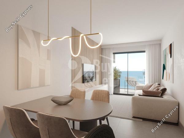 2 bedroom apartment for sale kato paphos universal paphos 1676816 image 5151076