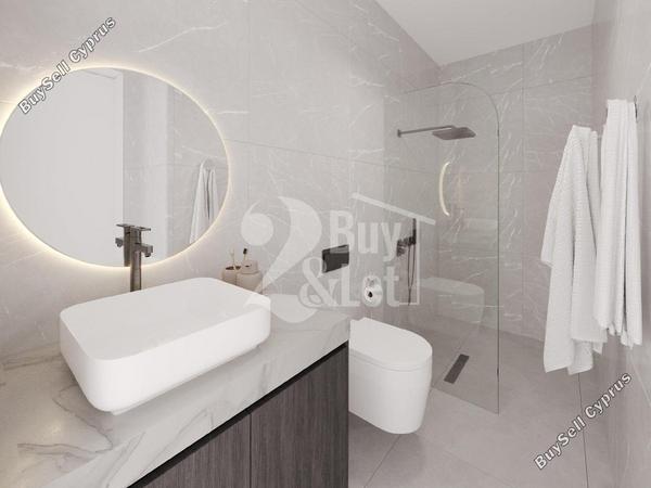 2 bedroom apartment for sale kato paphos universal paphos 1676816 image 5151078