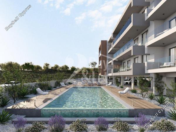 2 bedroom apartment for sale kato paphos universal paphos 1676816 image 5151088
