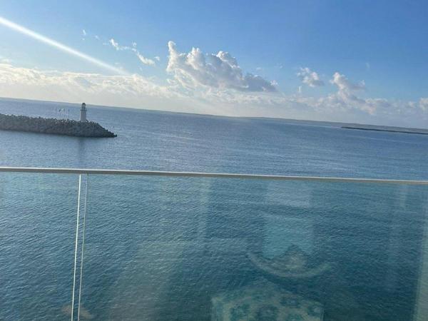 2 bedroom apartment for sale limassol marina limassol 1677816 image 10372766