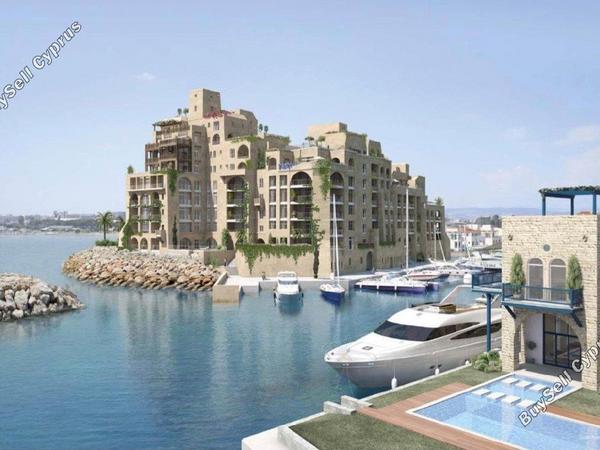 2 bedroom apartment for sale limassol marina limassol 1677816 image 10372769