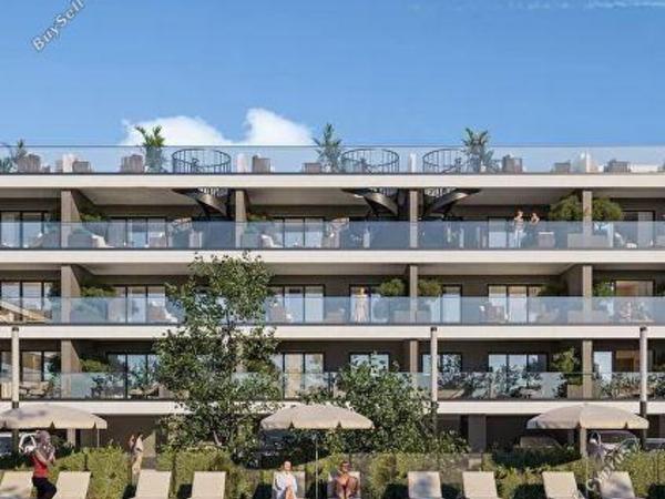 2 bedroom apartment for sale moni limassol 8180816 image 15340451