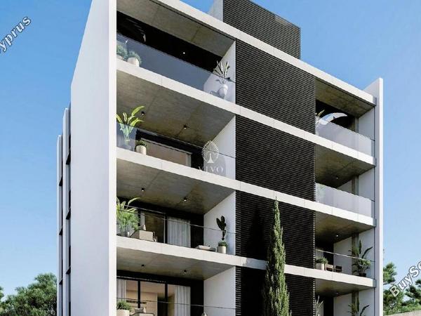 2 bedroom apartment for sale neapolis limassol 1511816 image 15773870