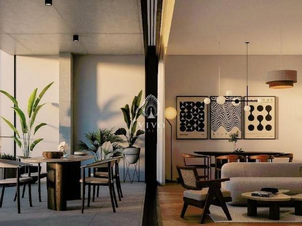 2 bedroom apartment for sale neapolis limassol 1511816 image 15773871