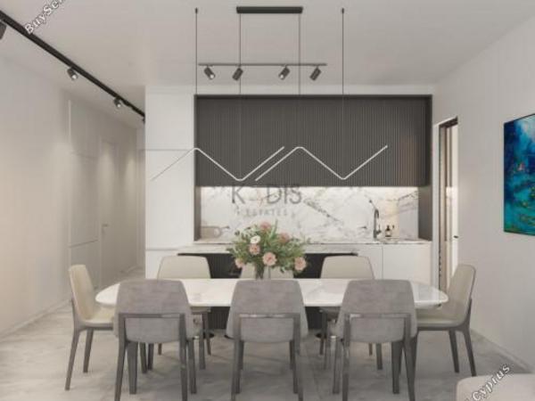 2 bedroom apartment for sale nicosia municipality nicosia 7609816 image 13981669