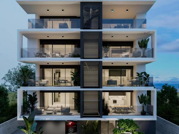 2 bedroom apartment for sale nicosia municipality nicosia 7609816 image 13981675