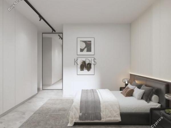 2 bedroom apartment for sale nicosia municipality nicosia 7609816 image 13981677