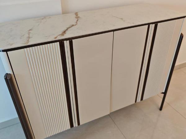 2 bedroom apartment for sale omonoia limassol 8185816 image 13619384