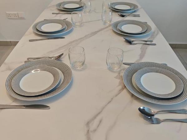 2 bedroom apartment for sale omonoia limassol 8185816 image 13619385