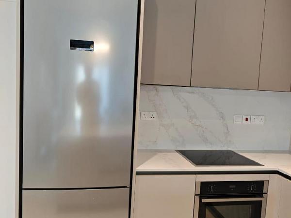 2 bedroom apartment for sale omonoia limassol 8185816 image 13619391