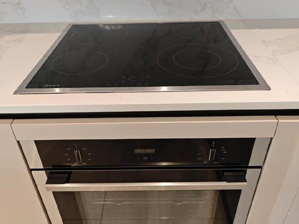 2 bedroom apartment for sale omonoia limassol 8185816 image 13619395