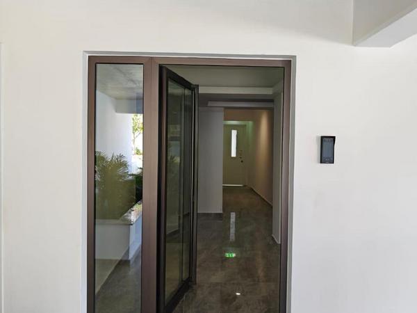 2 bedroom apartment for sale omonoia limassol 8185816 image 13619407