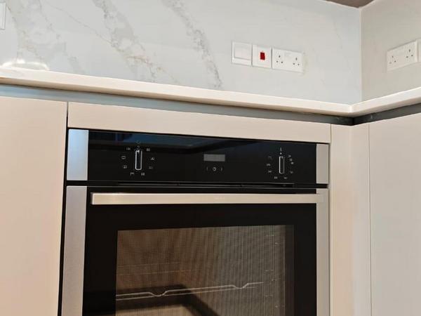 2 bedroom apartment for sale omonoia limassol 8185816 image 14248352