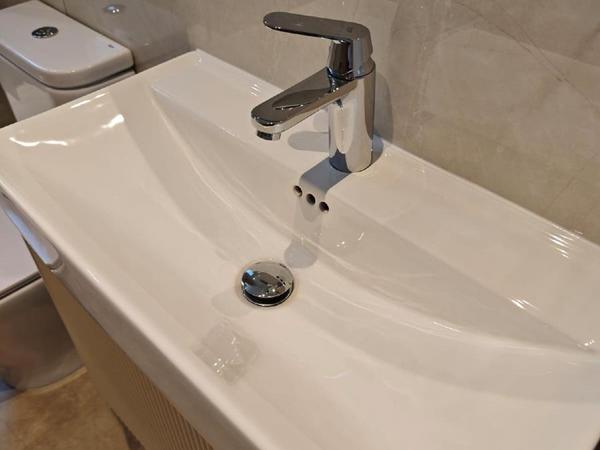 2 bedroom apartment for sale omonoia limassol 8185816 image 16640542