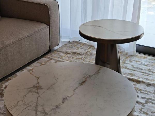 2 bedroom apartment for sale omonoia limassol 8185816 image 16640545