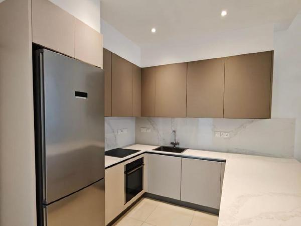2 bedroom apartment for sale omonoia limassol 8185816 image 16640555