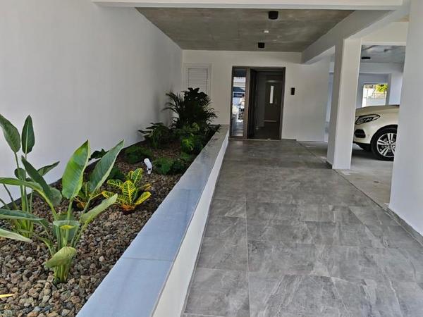 2 bedroom apartment for sale omonoia limassol 8185816 image 16640559