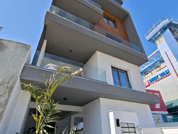 2 bedroom apartment for sale omonoia limassol 8185816 image 16640561