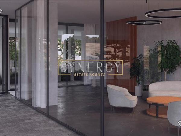 2 bedroom apartment for sale panthea limassol 7852816 image 10861940