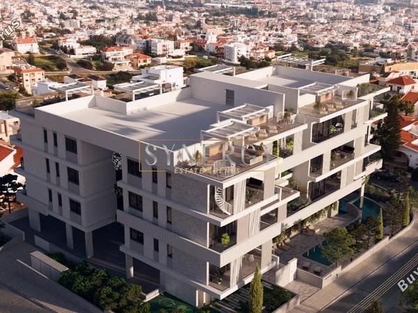 2 bedroom apartment for sale panthea limassol 7852816 image 10861942