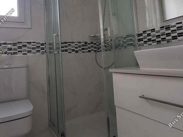 2 bedroom apartment for sale paphos municipality paphos 7697816 image 12364350