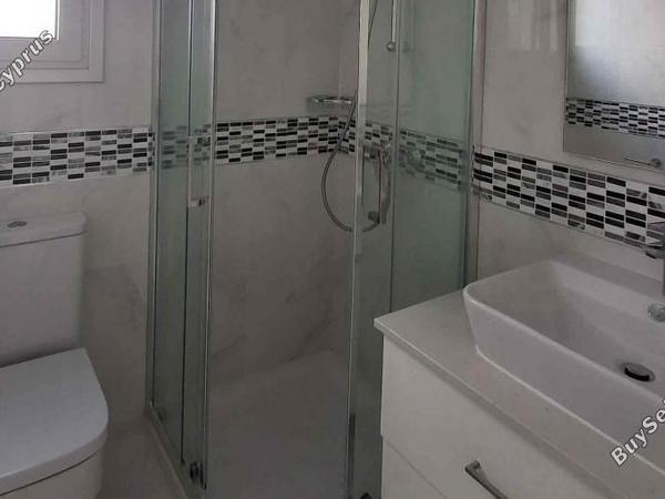 2 bedroom apartment for sale paphos municipality paphos 7697816 image 12364351