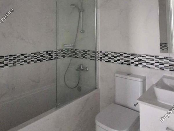 2 bedroom apartment for sale paphos municipality paphos 7697816 image 12364354