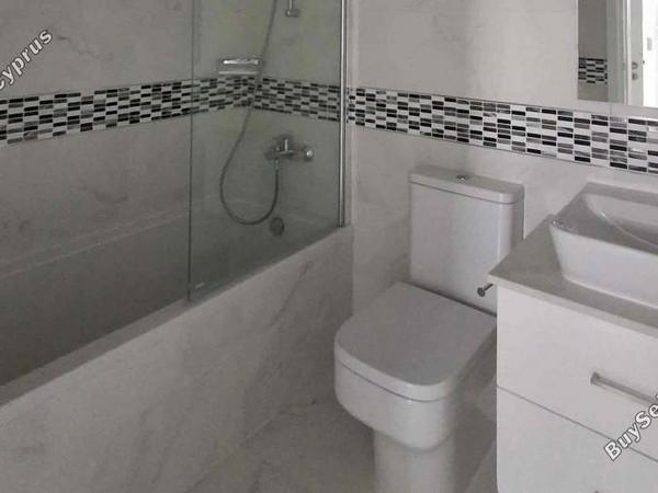 2 bedroom apartment for sale paphos municipality paphos 7697816 image 12364358