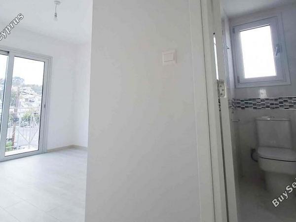 2 bedroom apartment for sale paphos municipality paphos 7697816 image 12364361