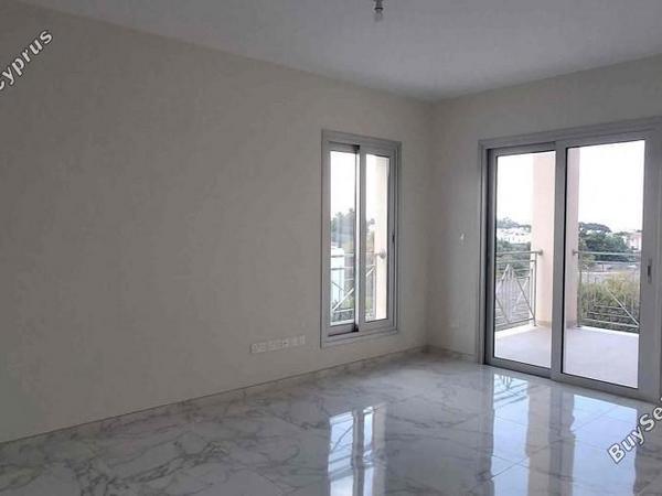 2 bedroom apartment for sale paphos municipality paphos 7697816 image 12364363