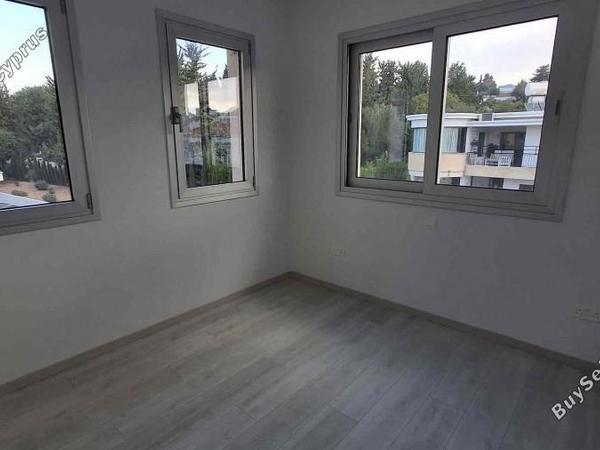 2 bedroom apartment for sale paphos municipality paphos 7697816 image 12364365