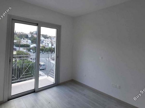2 bedroom apartment for sale paphos municipality paphos 7697816 image 12364368