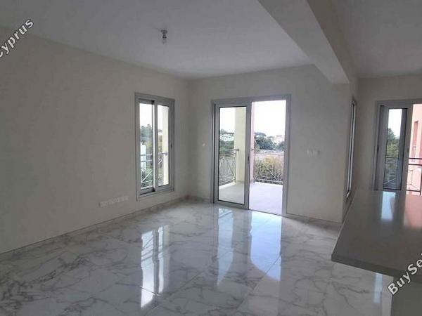 2 bedroom apartment for sale paphos municipality paphos 7697816 image 12364369