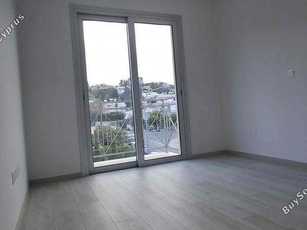 2 bedroom apartment for sale paphos municipality paphos 7697816 image 12364370