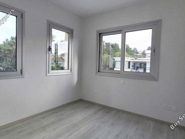 2 bedroom apartment for sale paphos municipality paphos 7697816 image 12364371