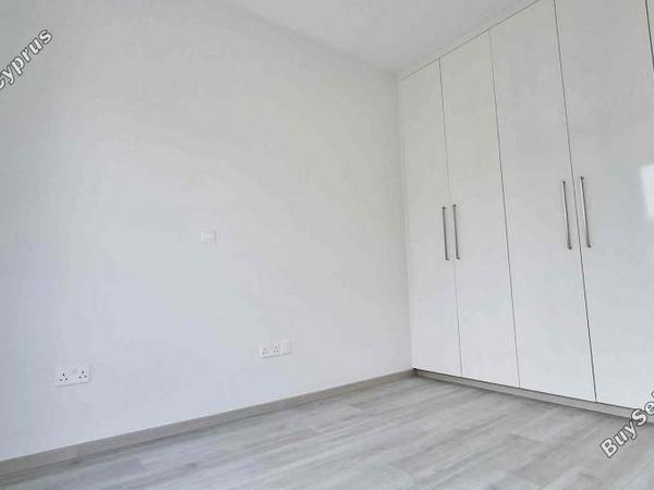 2 bedroom apartment for sale paphos municipality paphos 7697816 image 12364372
