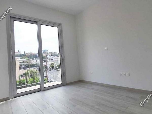 2 bedroom apartment for sale paphos municipality paphos 7697816 image 12364374
