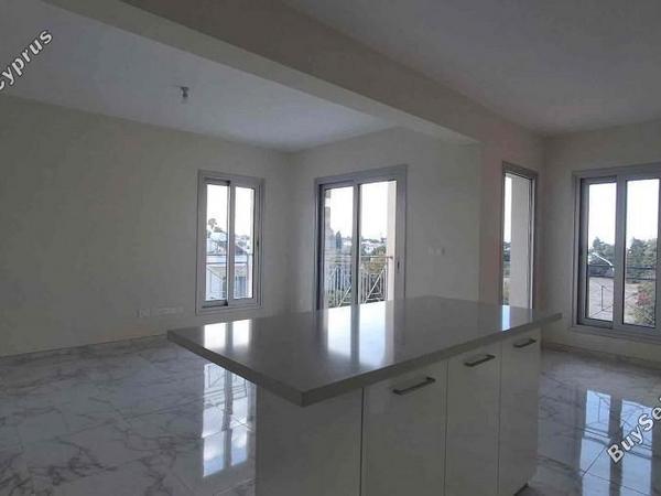 2 bedroom apartment for sale paphos municipality paphos 7697816 image 12364375