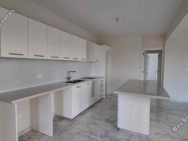 2 bedroom apartment for sale paphos municipality paphos 7697816 image 12364377