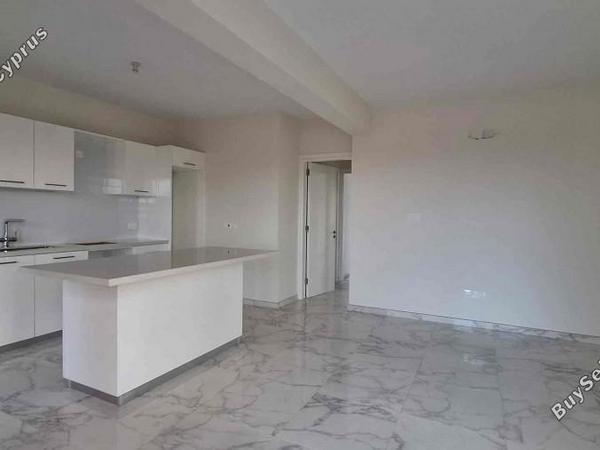 2 bedroom apartment for sale paphos municipality paphos 7697816 image 12364379