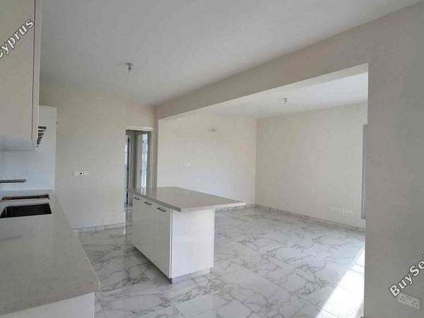 2 bedroom apartment for sale paphos municipality paphos 7697816 image 12364381
