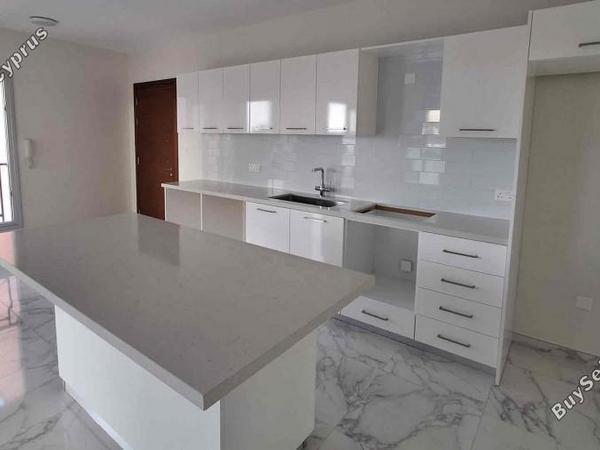 2 bedroom apartment for sale paphos municipality paphos 7697816 image 12364382