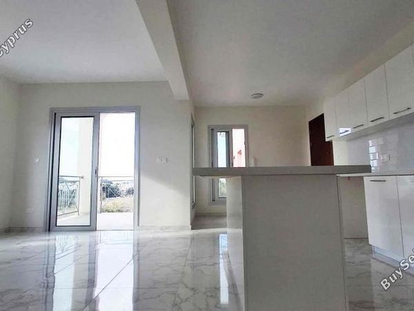 2 bedroom apartment for sale paphos municipality paphos 7697816 image 12364384