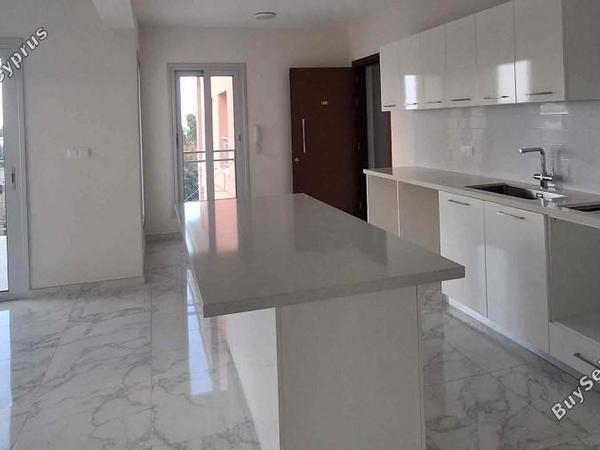 2 bedroom apartment for sale paphos municipality paphos 7697816 image 12364385