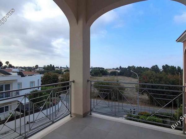 2 bedroom apartment for sale paphos municipality paphos 7697816 image 12364386