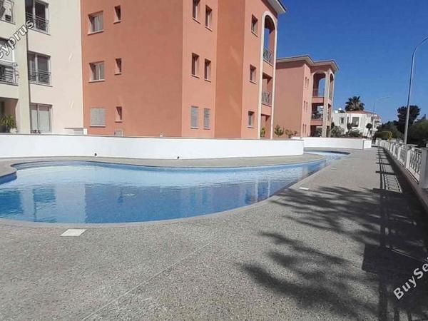 2 bedroom apartment for sale paphos municipality paphos 7697816 image 12364388
