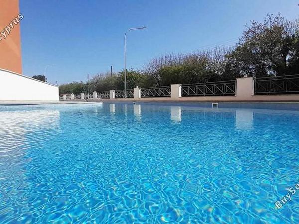 2 bedroom apartment for sale paphos municipality paphos 7697816 image 12364390