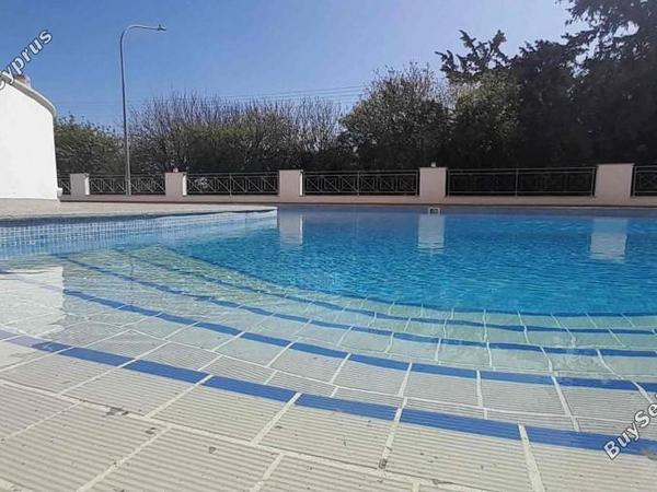 2 bedroom apartment for sale paphos municipality paphos 7697816 image 12364391